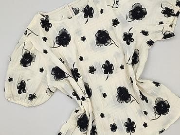 la manuel bluzki: Dazy, Bluzka damska, rozmiar M — 1