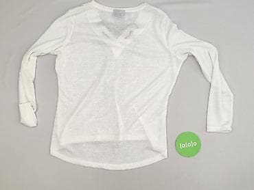 moraj bluzy: Janina, Bluzka damska, rozmiar L — 3