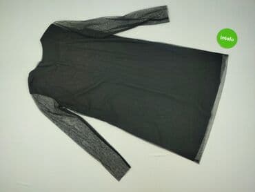 sukienki umbra: Beloved, Women`s dress, size S (EU 36) — 3