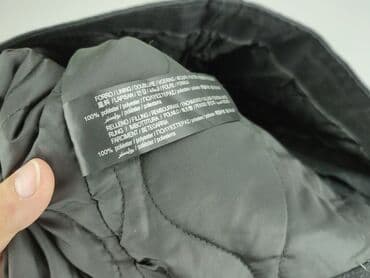 koszulka piłkarska pull and bear: PULL&BEAR, Жилетка жіноча, розмір M — 5