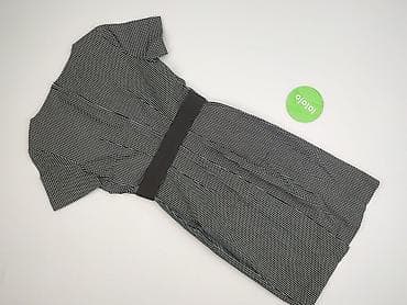 gorset bluzki: Orsay, Sukienka damska, rozmiar 2XS — 3