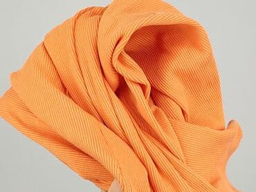 leginsy ze stringami: Laurella, Top damski, rozmiar XS — 5