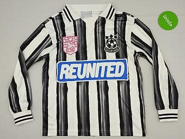 karty: Cropp, Bluzka dla mężczyzn, rozmiar S — 2