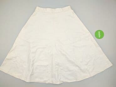 plisowane spódnice midi reserved: Reserved, Women`s skirt, size XL (EU 42) — 3