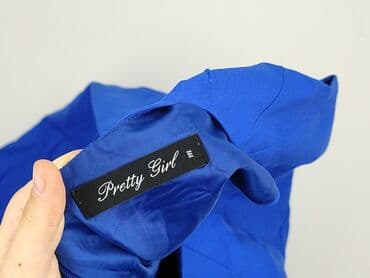 netmoda sukienki: Pretty Girl, Sukienka damska, rozmiar M — 4
