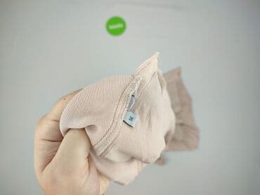 sukienka na wesele dla niskiej osoby: Sukienka damska, M — 4