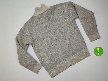 lilly sid pepco: Jack Wills, Kardigan dla mężczyzn, rozmiar M — 3