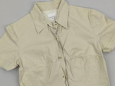 Koszula damska, rozmiar 2XL