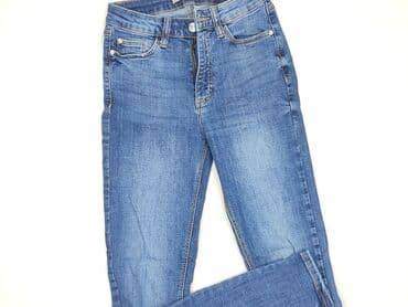 джинси жіночі сінсей: Denim Co, Jeans for women, size XS (EU 34) — 1
