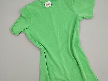 basic t shirty: My Essential Wardrobe, Sukienka damska, rozmiar M — 1