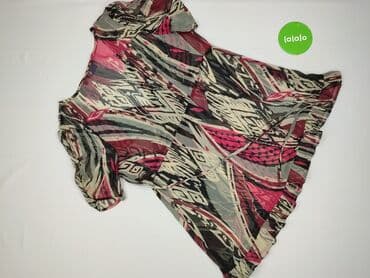 sukienki wieczorowe ciążowe allegro: Destination Maternity, Sukienka damska, rozmiar 2XL — 3