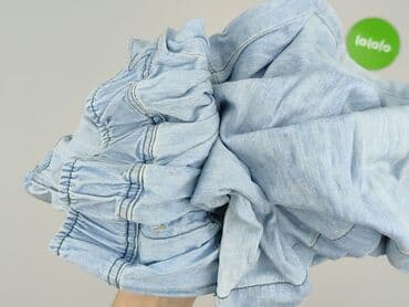 bluzki barbie: Sukienka damska, rozmiar S — 5