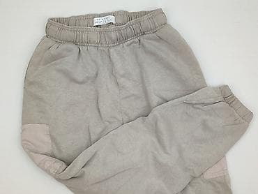 pull and bear spodenki dresowe: Primark, Spodnie dresowe damskie, rozmiar XS — 1
