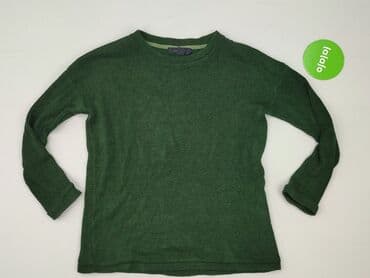 Kobiety: Atmosphere, Sweter damski, rozmiar S — 2