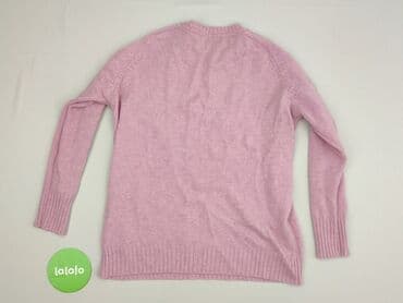 paramour sweter: Marks & Spencer, Светр жіночий, розмір S — 3