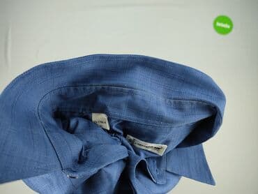 wersow ubrania: Walbusch, Koszulа dla mężczyzn, rozmiar L — 6