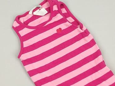 body z kubusiem puchatkiem: Koszulka, H&M, 1.5-2 lat, 86-92 cm, stan - Idealny — 1
