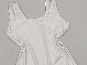 gatta topy: Gatta, Top damski, rozmiar XL — 1