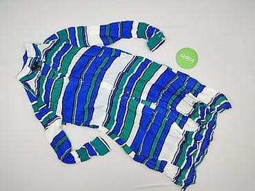 house errors t shirty: H&M, Сукня жіноча, розмір 2XS — 2