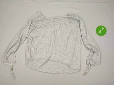 pull and bear sweterek: PULL&BEAR, Sweter damski, rozmiar M — 4