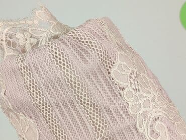 bluzki miętowa: Mohito, Bluzka damska, M — 5