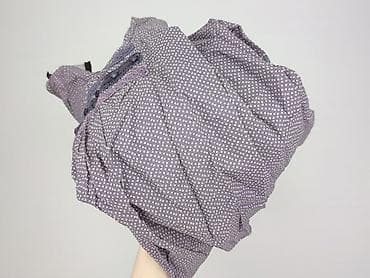 indie: Vero Moda, Tunika damska, rozmiar S — 7