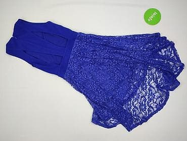 cache cache sukienka: Lush, Sukienka damska, rozmiar XS — 3