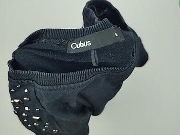 bluza sellpy: Cubus, Bluza damska
, rozmiar L — 4