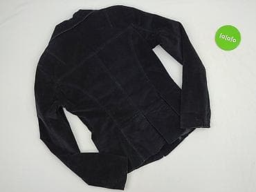 wallis plaszcze: ONLY, Marynarka damska, rozmiar M — 3