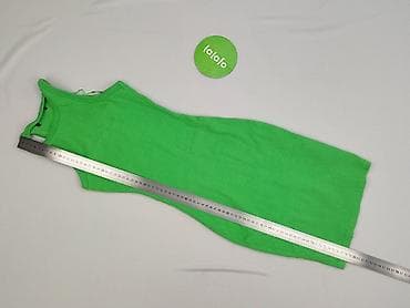 sukienki factcool: Sukienka damska, rozmiar S — 3