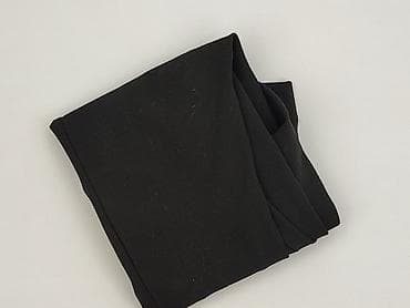 Жіночий одяг: Брюки жіночі, розмір S — 6