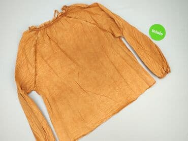 moschino bluzka damska: Bluzka damska, rozmiar 6XL — 3