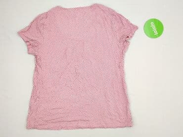 t shirty coca cola: Women`s T-shirt, size S (EU 36) — 3