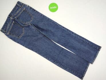 body by gap: Gap, Jeansy damskie, rozmiar S — 3