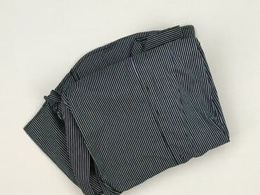 czarne spodnie i koszula: Koszulа dla mężczyzn, rozmiar 3XL — 7