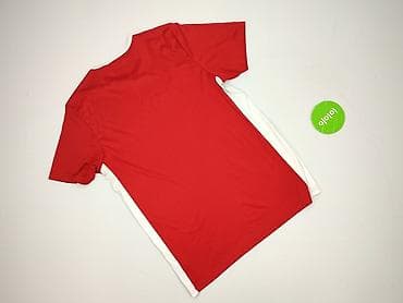 sweter rainbow: Adidas, Koszulka dla mężczyzn, rozmiar M — 3