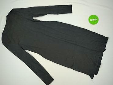 sukienki pepitka: Set, Sukienka damska, rozmiar L — 3