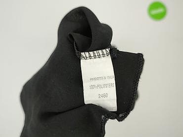 monnari tunika: Tunika damska, rozmiar One size — 5