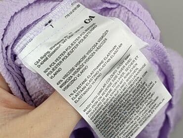 lisa campione bluzki: C&A, Bluzka damska, rozmiar XL — 7