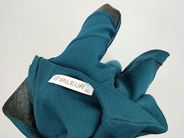 too: Sukienka damska, rozmiar XL — 4