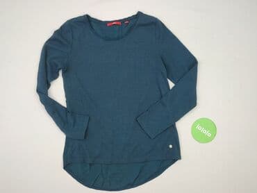 Women: S.Oliver, Women's blouse, S — 2