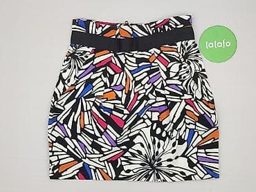 second hand internetowy: Asos, Spódnica damska, rozmiar XS — 2