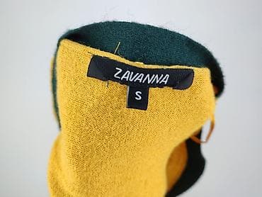 zavanna sweter: Zavanna, Kardigan damski, rozmiar S — 4