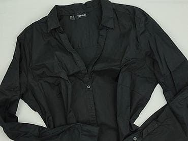 BODY FLIRT, Koszula damska, rozmiar XL