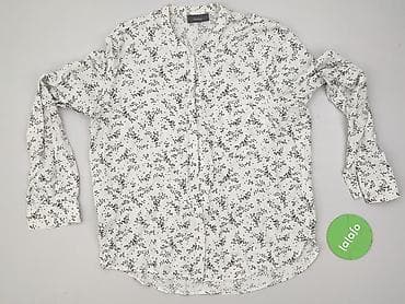 children jacket: Yessica, Bluzka damska, rozmiar M — 2
