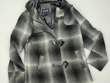 bytom kurtka zimowa: Maine, Trencz damski, rozmiar L — 2