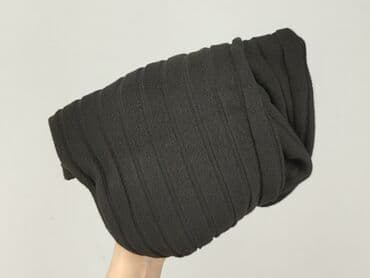 Bluzki: Bluzka damska, rozmiar XL — 6