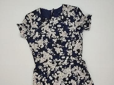 French Connection, Sukienka damska, rozmiar XS