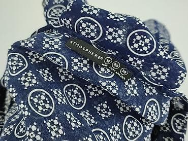 buty na platformie ccc: Atmosphere, Bluzka damska, rozmiar M — 4