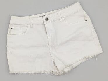 Ubrania damskie: Beloved, Szorty damskie, M — 1